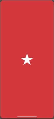 d_to_c_01