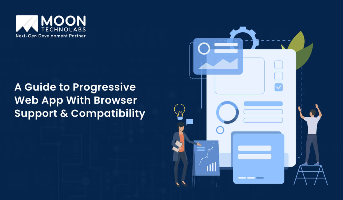 PWA Support