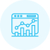 career-business-analyst