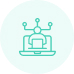 career-angular-developer