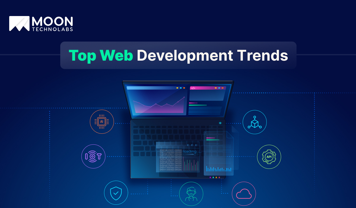 web trends