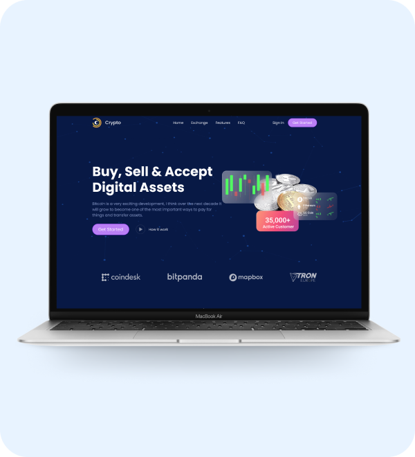 CoinCrypto