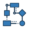 processes-icon